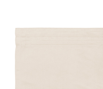 Штора Микровелюр v01 с креплением Шторная тесьма. Фото 3