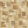 Форте. Цвет 17;33