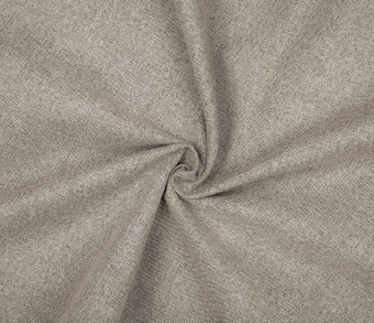 Штора Блэкаут Долли с креплением Кулиса с гребешком v05. Фото 5