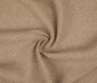 Штора Димаут Рогожка с креплением Кулиса v06. Фото 5