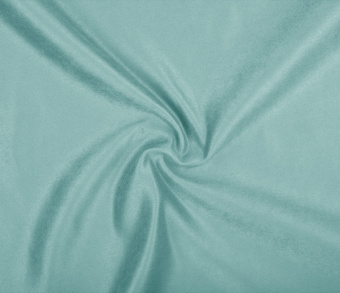 Штора Микровелюр v19 с креплением Петли с липучкой. Фото 5