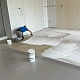 Клей для гибких напольных покрытий SIPP PVC