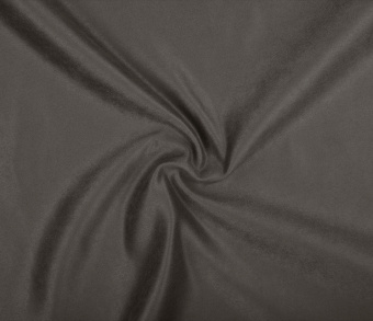 Штора Микровелюр v32 с креплением Шторная тесьма. Фото 5