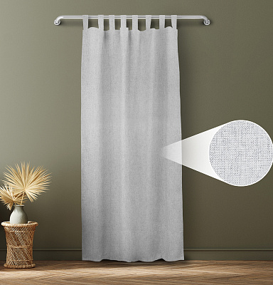 Санди однотонные v10 с креплением Петли