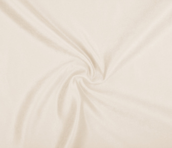 Штора Микровелюр v01 с креплением Кулиса с гребешком. Фото 5