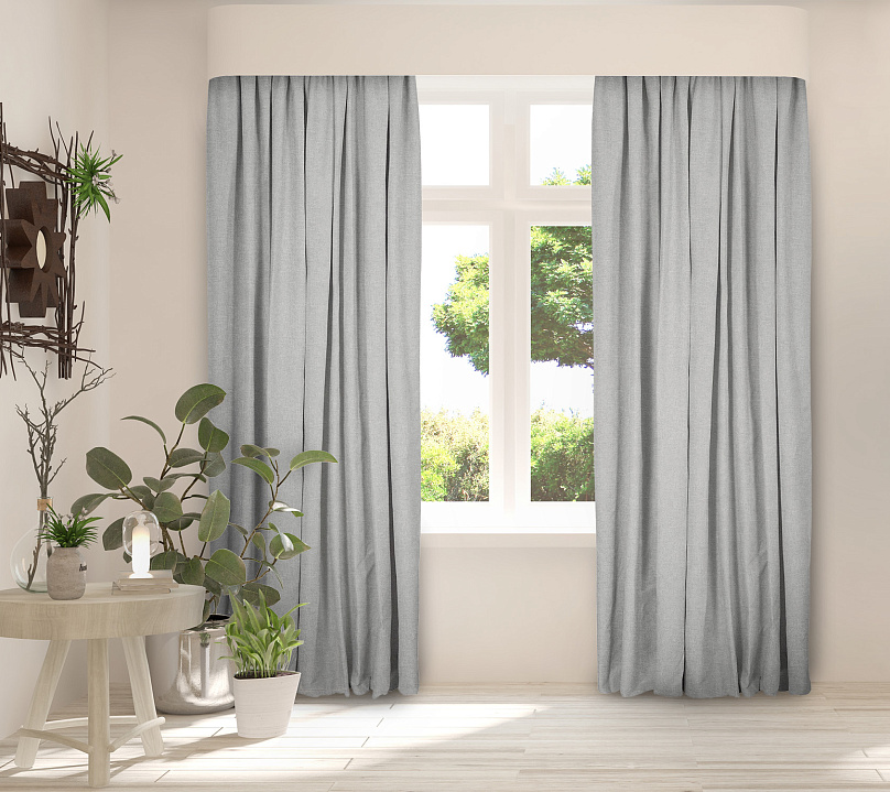 Санди однотонные v07 с креплением Петли с липучкой. Фото 2