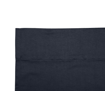 Штора Микровелюр v36 с креплением Кулиса. Фото 3