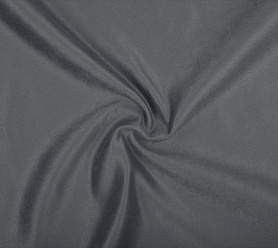 Штора Микровелюр v22 с креплением Кулиса с гребешком