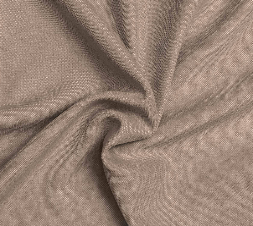 Канвас однотонные v45 с креплением Кулиска. Фото 7