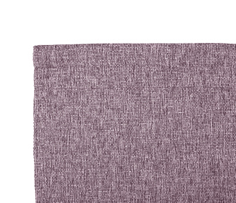 Штора Димаут Рогожка с креплением Шторная тесьма v24. Фото 3