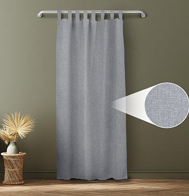 Санди однотонные v08 с креплением Петли