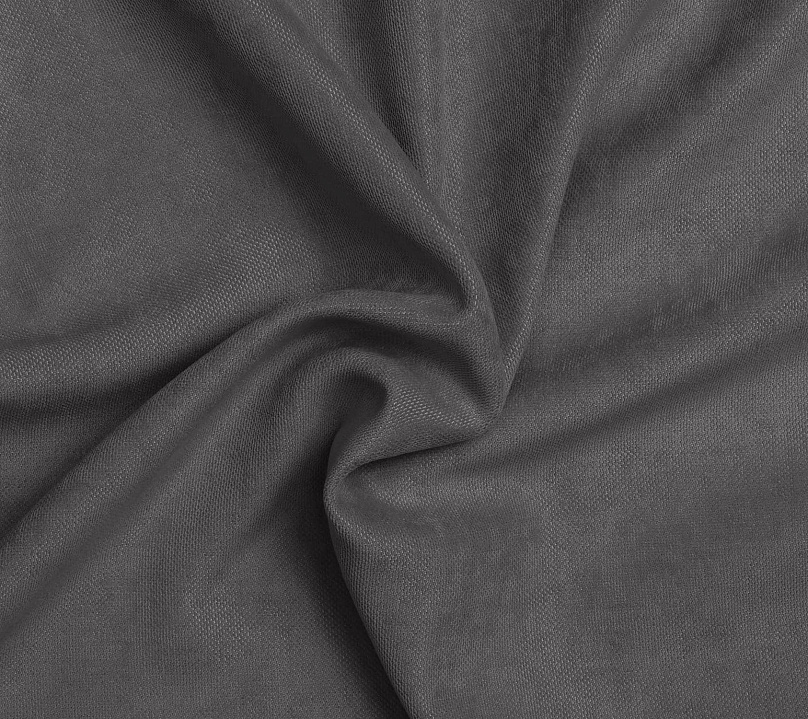 Канвас однотонные v47 с креплением Петли на липучках. Фото 6