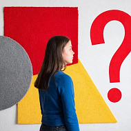  Заказ ковра с фотопечатью: просто и быстро с Вельвет-ПРО