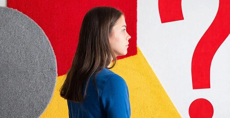  Заказ ковра с фотопечатью: просто и быстро с Вельвет-ПРО