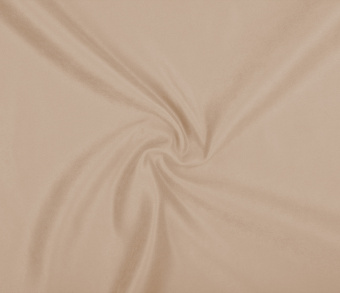 Штора Микровелюр v07 с креплением Кулиса. Фото 5