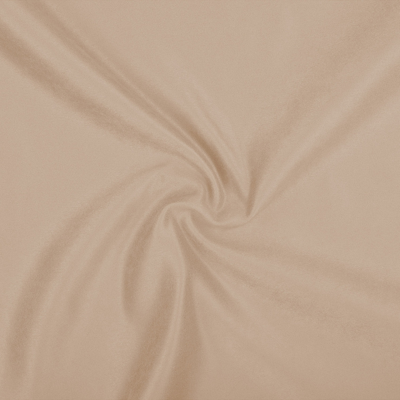 Штора Микровелюр v07 с креплением Кулиса. Фото 5