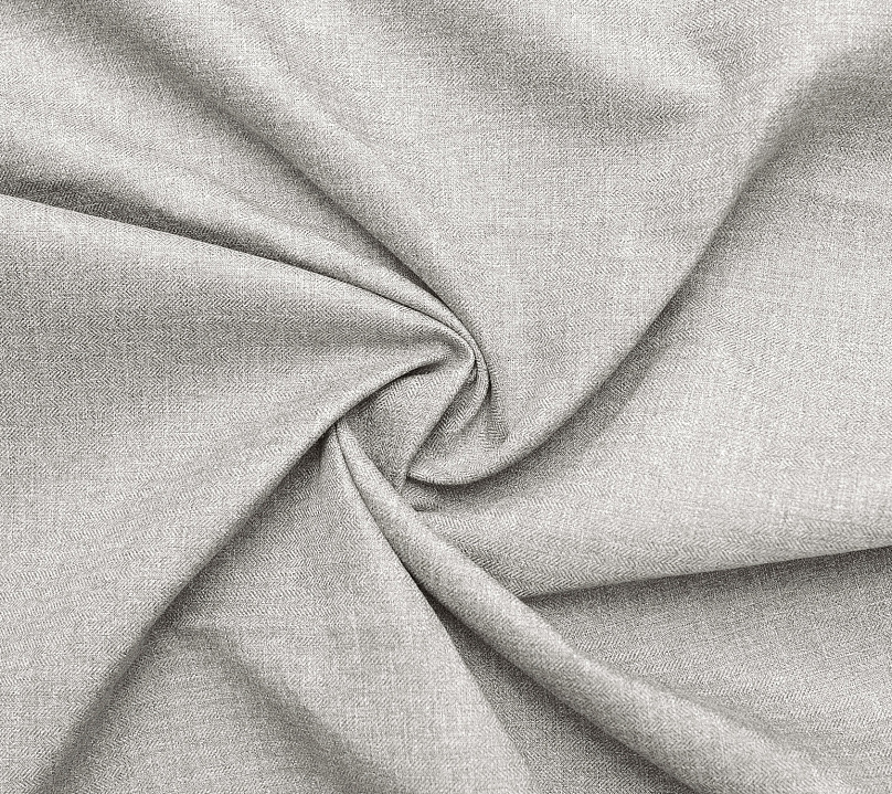 Санди однотонные v05 с креплением Петли. Фото 5