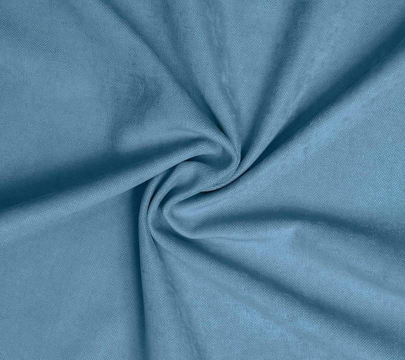 Канвас однотонные v29 с креплением Петли без липучек . Фото 6