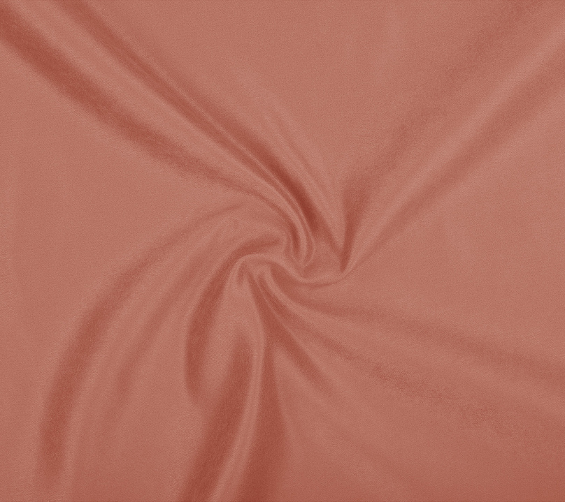 Штора Микровелюр v13 с креплением Шторная тесьма. Фото 5