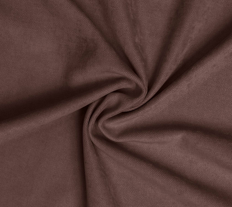 Канвас однотонные v17 с креплением Тесьма. Фото 7