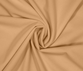 Штора Велюр матовый с креплением Кулиса v21. Фото 5