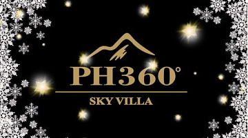 Реализация срочного заказа ковров для SKY VILLA: надежность, качество, репутация