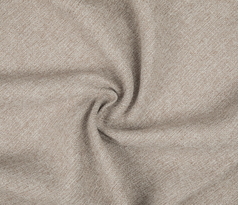 Штора Димаут Рогожка с креплением Петли v08. Фото 5