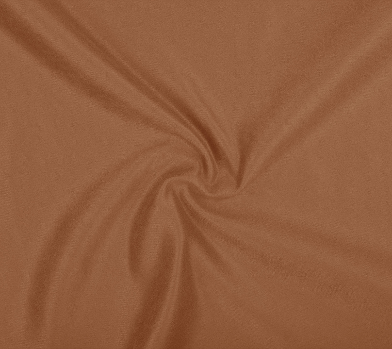 Штора Микровелюр v09 с креплением Люверсы. Фото 5