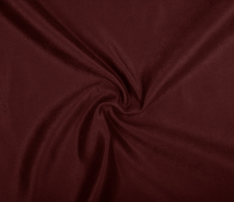 Штора Микровелюр v35 с креплением Кулиса. Фото 5