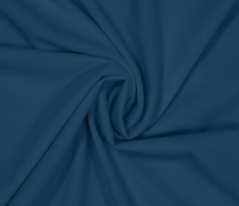 Штора Велюр матовый с креплением Кулиса v20. Фото 5