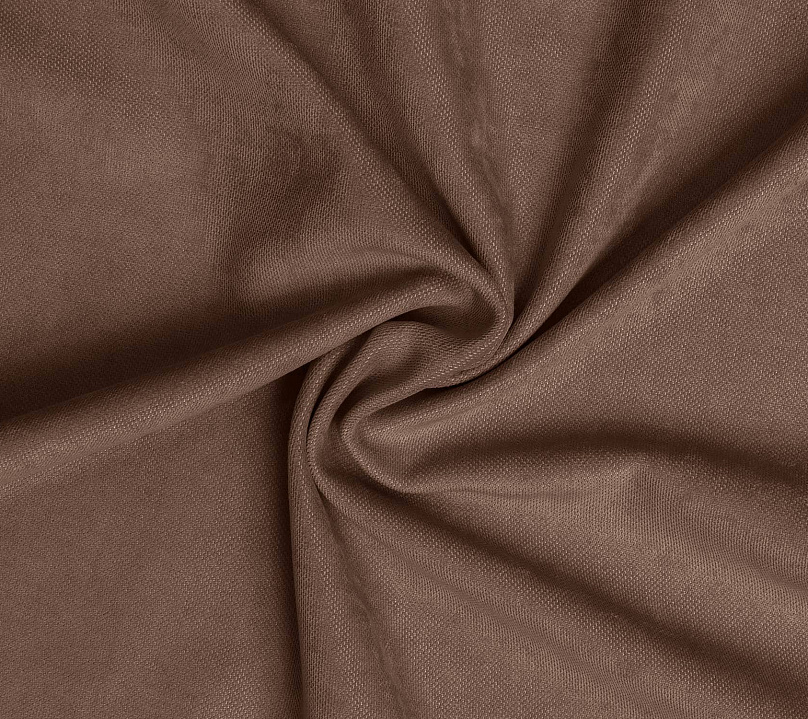 Канвас однотонные v15 с креплением Люверсы. Фото 6