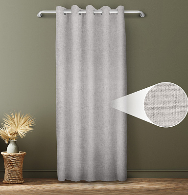 Санди однотонные v13 с креплением Люверсы