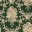 Классика. Цвет 60;2
