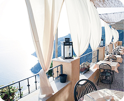 Наши работы. Негорючие шторы. Фото 6