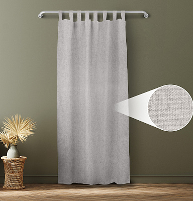 Санди однотонные v13 с креплением Петли