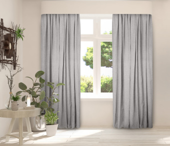 Санди однотонные v13 с креплением Петли с липучкой. Фото 2