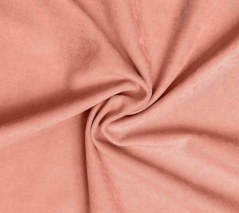 Канвас однотонные v23 с креплением Люверсы. Фото 6