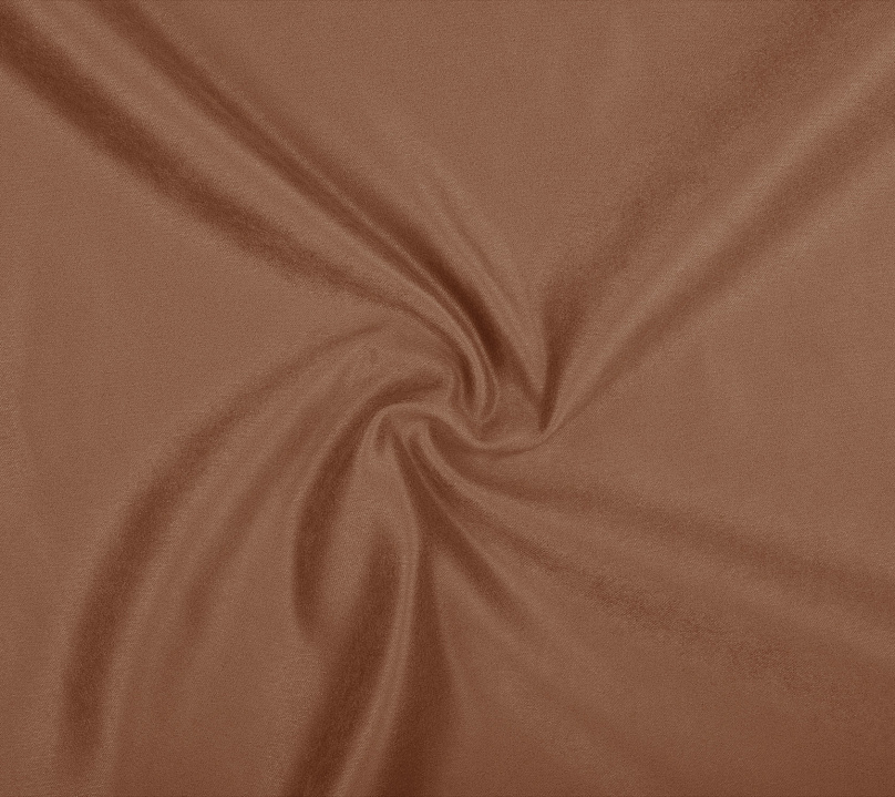 Штора Микровелюр v27 с креплением Люверсы. Фото 5