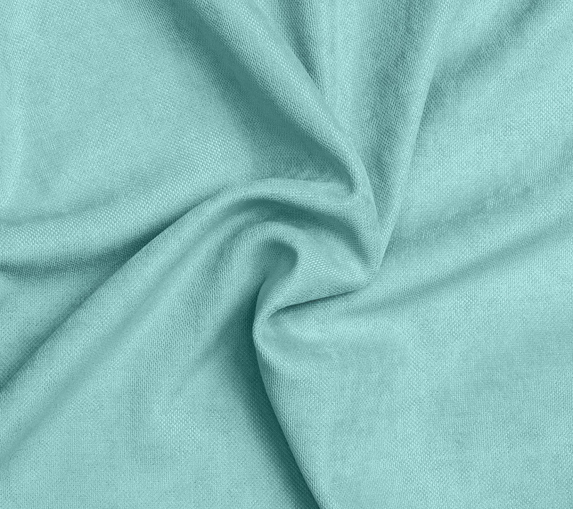 Канвас однотонные v27 с креплением Петли на липучках . Фото 6