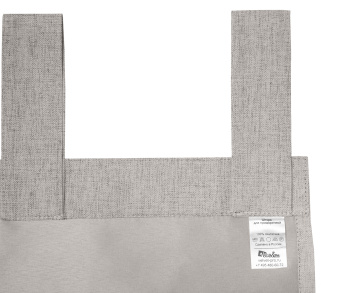 Санди однотонные v13 с креплением Петли с липучкой. Фото 5