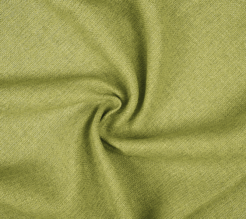 Штора Димаут Рогожка с креплением Петли v20. Фото 5