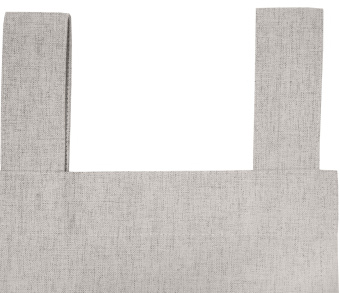 Санди однотонные v13 с креплением Петли с липучкой. Фото 3