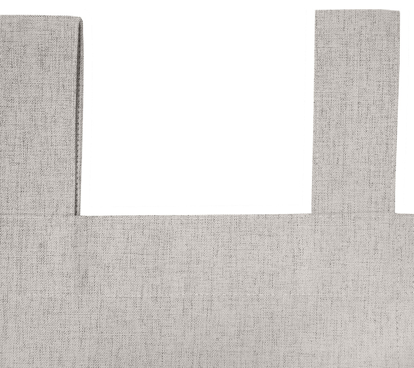 Санди однотонные v13 с креплением Петли с липучкой. Фото 3