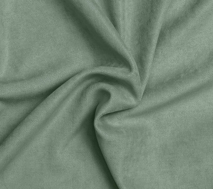 Канвас однотонные v31 с креплением Петли на липучках . Фото 6