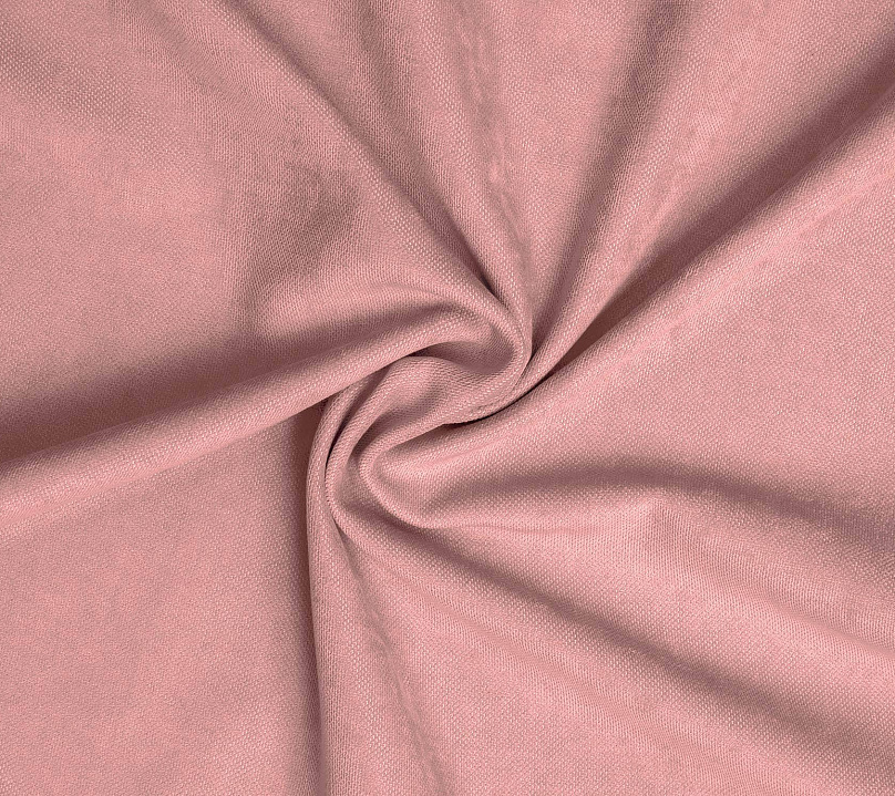 Канвас однотонные v21 с креплением Петли без липучек. Фото 6