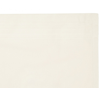 Штора Велюр матовый с креплением Шторная тесьма v01. Фото 3