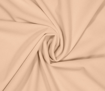 Штора Велюр матовый с креплением Шторная тесьма v03. Фото 6