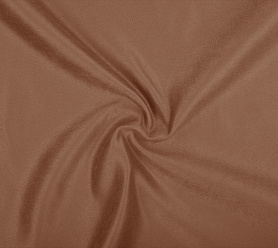 Штора Микровелюр v27 с креплением Петли с липучкой