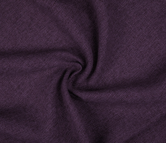 Штора Димаут Рогожка с креплением Люверсы v28. Фото 5