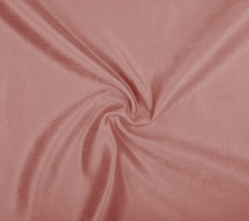 Штора Микровелюр v16 с креплением Кулиса. Фото 5